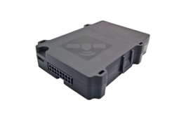 BCE FMS500 STCAN GPS tracking device