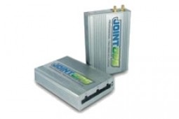Jointech GP5000 GPS tracking device