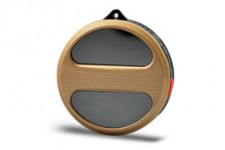 Mini GPS Tracker GPS tracking device