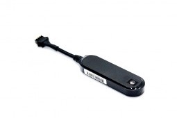Roadragon MT-009 GPS tracking device