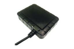 ATrack AL11 GPS tracking device