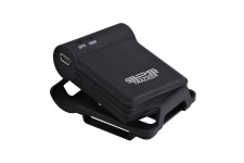 Meitrack MT80/80i GPS tracking device