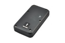 T5124 / TXXXX GPS tracking device