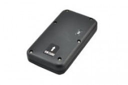 T5124 / TXXXX GPS tracking device
