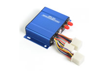 Gator M508 GPS tracking device