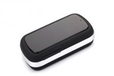 XE Series GPS tracking device