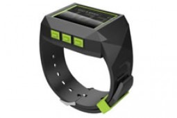 Coban GPS301 GPS tracking device