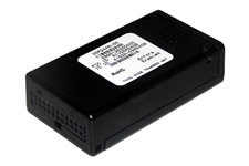 Enfora MT4000 GPS tracking device