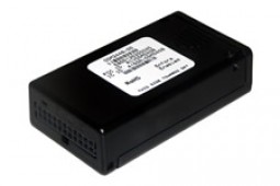 Enfora MT4000 GPS tracking device